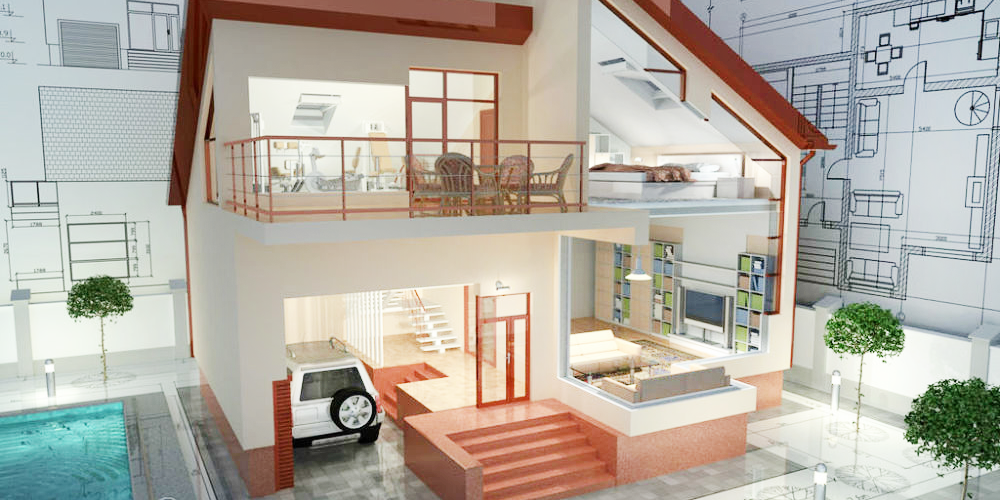 Проектирование